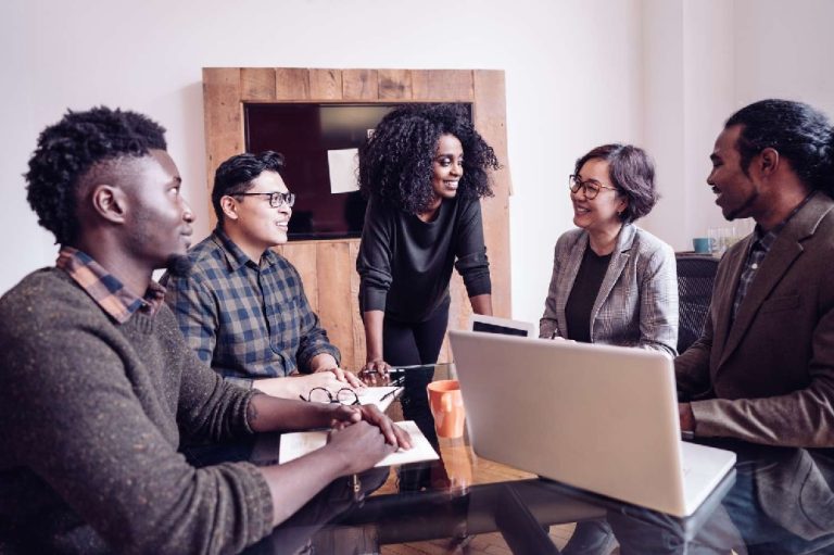 The Power of Public Relations Services: A Comprehensive Guide