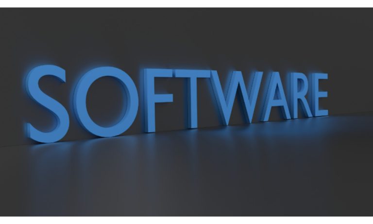 Increasing Patient Engagement with Addiction Treatment Admission Software